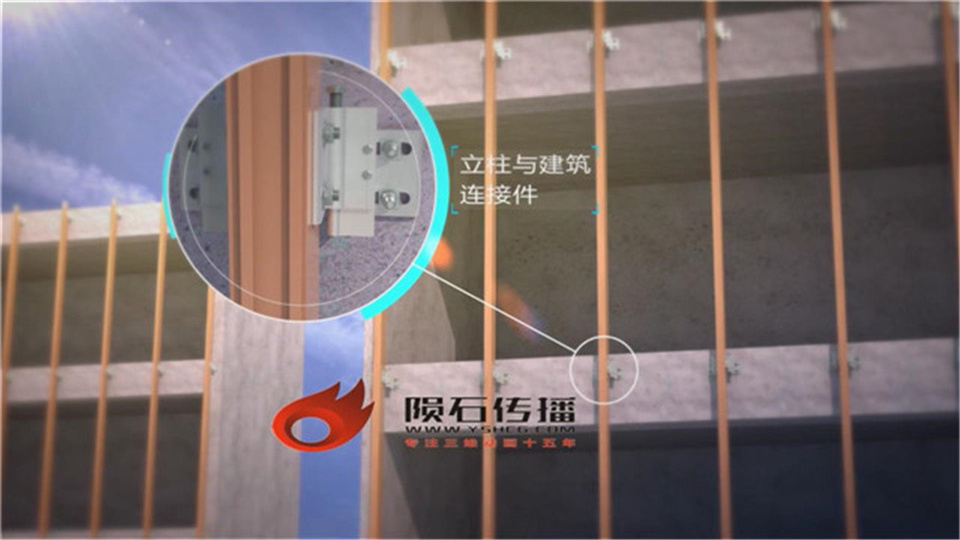 暴风截图20193127502875.jpg 暴风截图20193127502875.jpg