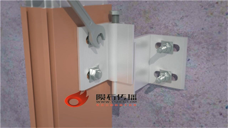 暴风截图20193127589062.jpg 暴风截图20193127589062.jpg