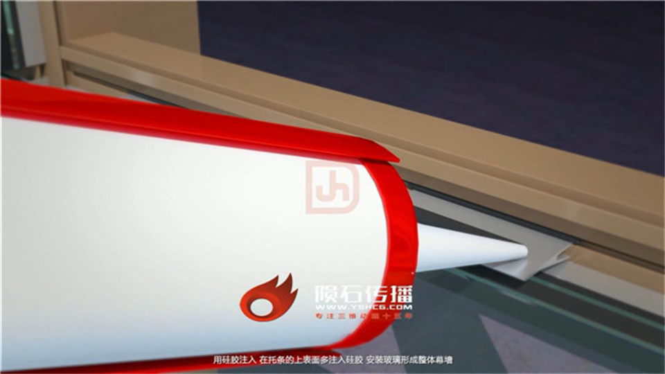 暴风截图20193127408187.jpg 暴风截图20193127408187.jpg