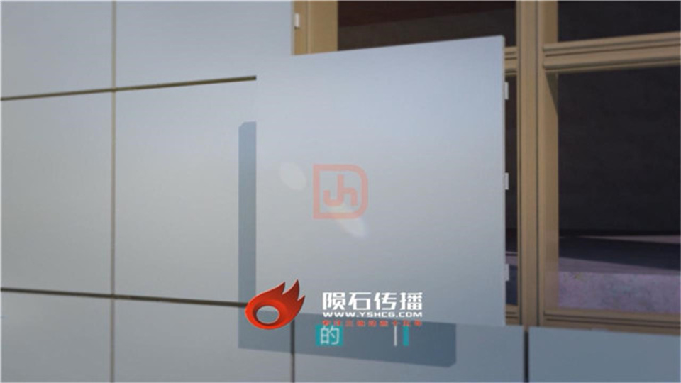 暴风截图20193127435343.jpg 暴风截图20193127435343.jpg