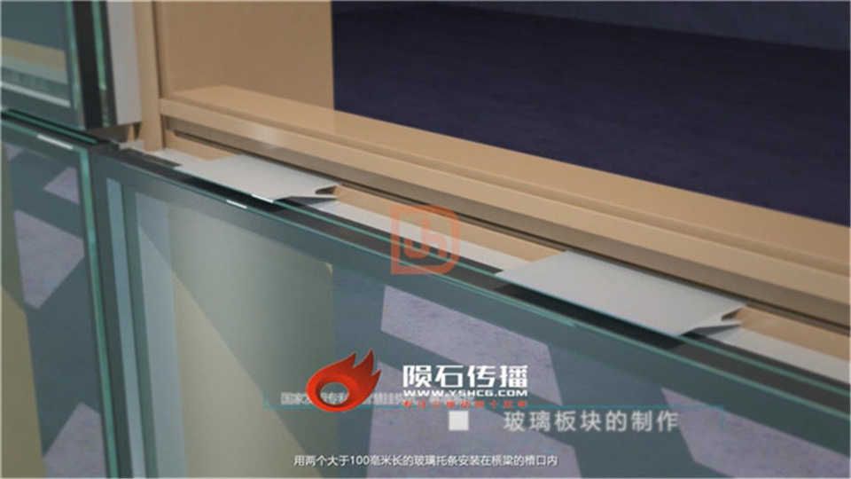 暴风截图20193127399250.jpg 暴风截图20193127399250.jpg