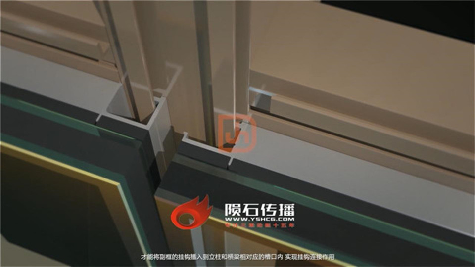 暴风截图20193127391015.jpg 暴风截图20193127391015.jpg