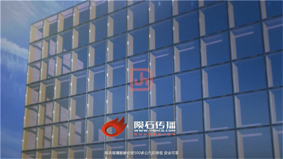 暴风截图20193127425468.jpg 暴风截图20193127425468.jpg