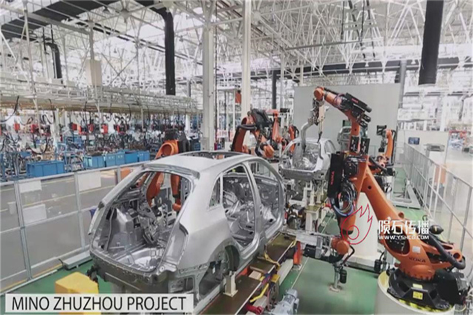 暴风截图2022426118519125.jpg 暴风截图2022426118519125.jpg