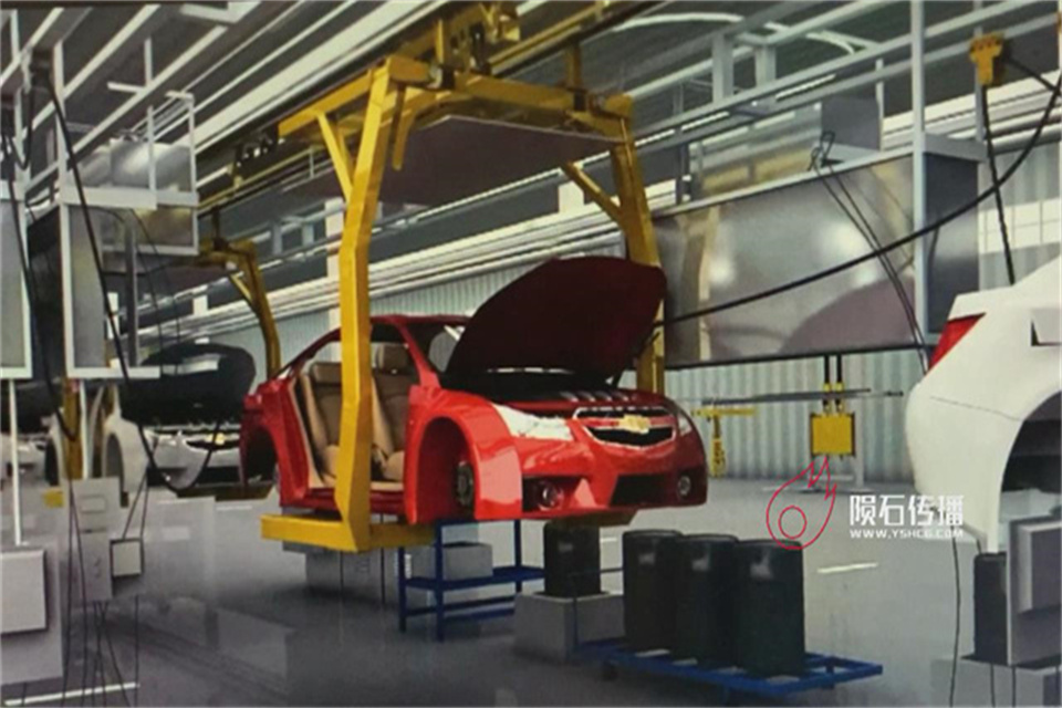 暴风截图2022426118413281.jpg 暴风截图2022426118413281.jpg