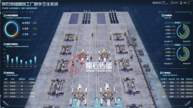 QQ截图20220714095939.png QQ截图20220714095939.png