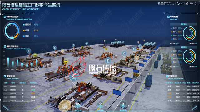 QQ截图20220714100102.png QQ截图20220714100102.png