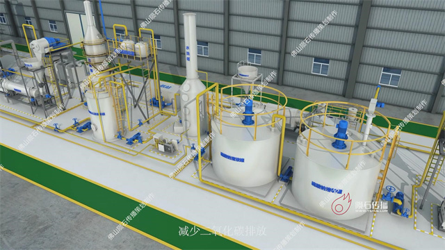 暴风截图20228101395778750.jpg 暴风截图20228101395778750.jpg