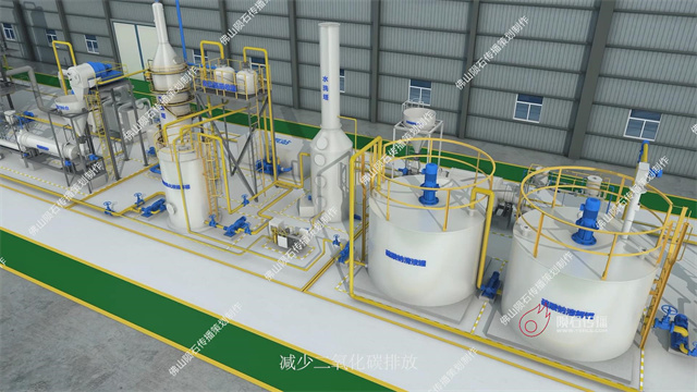 暴风截图20228101395785828.jpg 暴风截图20228101395785828.jpg