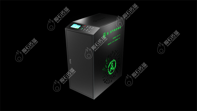 天津大学：铝空电池发电工艺